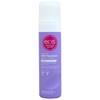 EOS Products Shea Better 24H Moisture Hydration Shave Cream System.Web.UI.WebControls.Literal System.Web.UI.WebControls.Literal System.Web.UI.WebControls.Literal