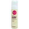 EOS Products  Pomegranate Raspberry 7.00 fl.oz