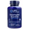 Life Extension Esophageal Guardian System.Web.UI.WebControls.Literal System.Web.UI.WebControls.Literal System.Web.UI.WebControls.Literal