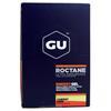 Gu  Blueberry Pomegranate 24.00 pckts
