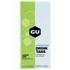 Gu  Tri-Berry 96.00 tabs