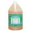 Dr. Bronner's  Almond 128.00 fl.oz