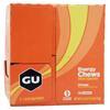 Gu  Orange 12.00 pckts