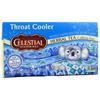 Celestial Seasonings  Bengal Spice 20.00 pckts