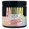 Universal Nutrition  Fruit Punch 120.00 chews