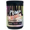 Universal Nutrition Animal Pump Pre-Workout Non-Stim System.Web.UI.WebControls.Literal System.Web.UI.WebControls.Literal System.Web.UI.WebControls.Literal