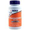 Now PharmaGABA (100mg) System.Web.UI.WebControls.Literal System.Web.UI.WebControls.Literal System.Web.UI.WebControls.Literal