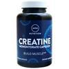 MRM Creatine Monohydrate Capsules System.Web.UI.WebControls.Literal System.Web.UI.WebControls.Literal System.Web.UI.WebControls.Literal