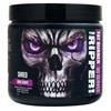 JNX Sports  Raspberry Lemonade 150.00 grams