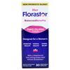 Florastor   30.00 vcaps