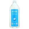 ECOS  Lavender - Refill 32.00 fl.oz