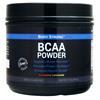 BodyStrong  Unflavored 446.00 grams