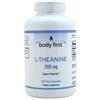 Body First   240.00 vcaps