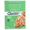 Quest Nutrition  S'mores 12.00 bars
