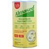 Almased  Original 17.60 oz