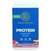 SunWarrior  Chocolate 750.00 grams