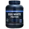 BodyStrong Egg White Protein System.Web.UI.WebControls.Literal System.Web.UI.WebControls.Literal System.Web.UI.WebControls.Literal