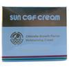 Sun Chlorella   45.00 grams