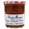 Bonne Maman  Four Fruits 13.00 oz