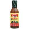 Bragg  Vinaigrette 12.00 fl.oz
