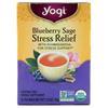 Yogi  Honey Lavender - Caffeine Free 16.00 pckts