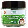 Image for 12