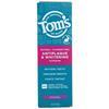 Tom's Of Maine  Peppermint - Fluoride Free 2.00 pack