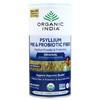 Organic India  Orange 10.00 oz