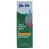 Life-Flo  Natural Orange 2.00 fl.oz