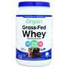 Orgain  Creamy Chocolate Fudge 1.82 lbs