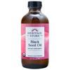 Heritage Store   16.00 fl.oz