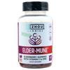 Zhou  Natural Mixed Berry 60.00 gummy