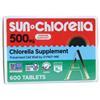 Sun Chlorella Sun Chlorella Tablets (500mg) System.Web.UI.WebControls.Literal System.Web.UI.WebControls.Literal System.Web.UI.WebControls.Literal