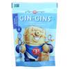 The Ginger People  Double Strength 3.00 oz