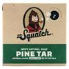 Dr. Squatch  Fresh Falls 5.00 oz