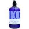 EO Products  French Lavender 32.00 fl.oz