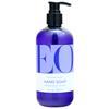 EO Products  French Lavender 32.00 fl.oz