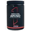 Rule1 Energized Amino System.Web.UI.WebControls.Literal System.Web.UI.WebControls.Literal System.Web.UI.WebControls.Literal