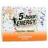 5 Hour Energy Extra Strength System.Web.UI.WebControls.Literal System.Web.UI.WebControls.Literal System.Web.UI.WebControls.Literal