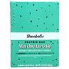Barebells  White Chocolate Almond 12.00 bars