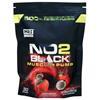 MRI  Swoleberry 12.59 oz