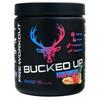 Bucked Up  Strawberry Kiwi 11.09 oz