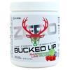 Bucked Up  Strawberry Kiwi 11.09 oz