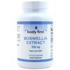 Body First   240.00 vcaps