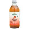 Dynamic Health   16.00 fl.oz