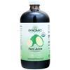Dynamic Health  Glass Bottle 32.00 fl.oz