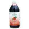Dynamic Health  Glass Bottle 16.00 fl.oz
