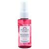 Heritage Store   8.00 fl.oz