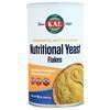 KAL  Unsweetened 12.00 oz
