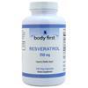 Body First   240.00 vcaps